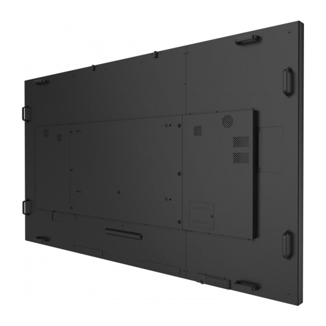 Monitor LFD iiyama Prolite  LH9852UHS-B2  98